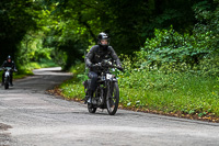 Vintage-motorcycle-club;eventdigitalimages;no-limits-trackdays;peter-wileman-photography;vintage-motocycles;vmcc-banbury-run-photographs